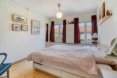 Röellstraat 20, 2613 WE Delft - Roe¨llstraat 20_30.jpg